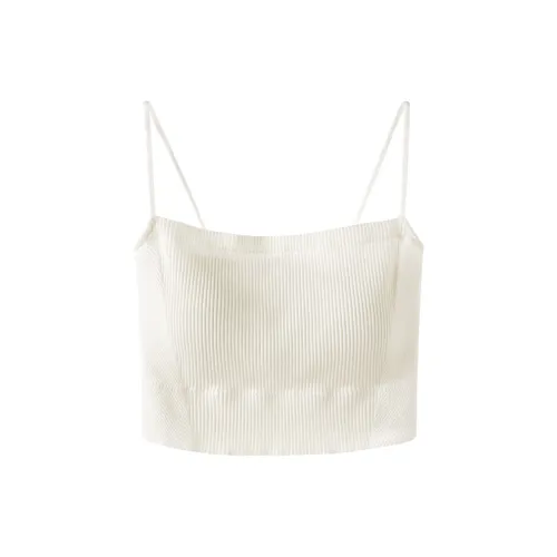 APHRO'S KISS Camisole Women's 1 Pack