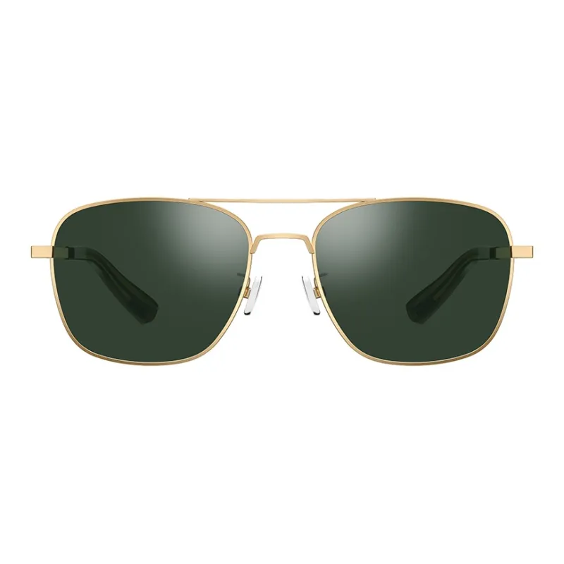 Jeep Sunglasses Unisex-1