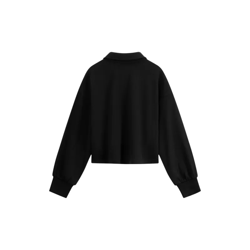 CALVIN KLEIN Sweatshirt Women's-3