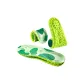 [3 Pack Camouflage]Essential for Military Training-Comfortable Standing Shoes