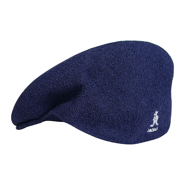 KANGOL Berets Unisex-1