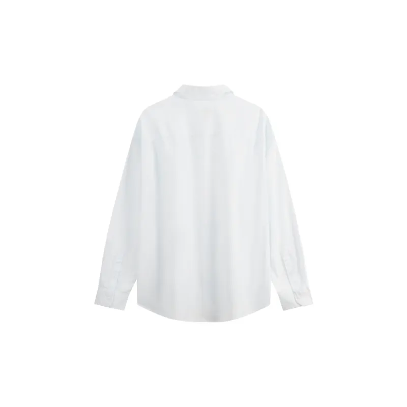 Calvin Klein Shirts Men-3