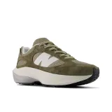 New Balance Chuteiras Futebol Tekela V3 Magia AG