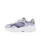Smoke Gray/Ash Gray/Charcoal Gray