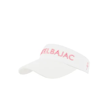 CASTELBAJAC Polyester Sun Protection Hats Women's