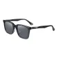 SPLP84K-06A7 Transparent Dark Gray \ Gray Blue