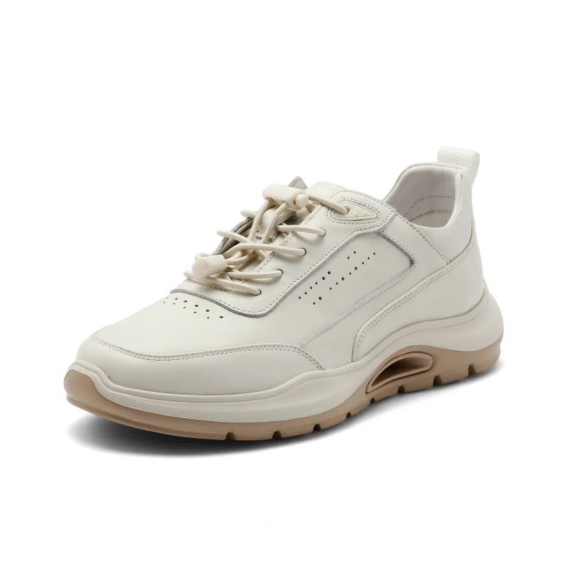 Senda Low Top Casual Shoes Women's-6