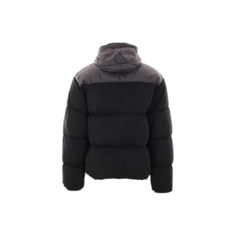 C.P.Company Eco Chrome R Down Jacket-1