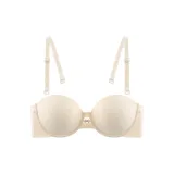 Milk White