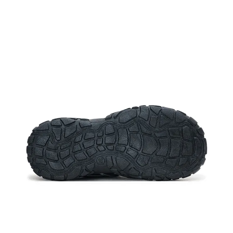 Humanism 1986 Breathable, Supportive, Balanced, Lightweight, Height Increasing Low Top Casual Shoes Women's-5