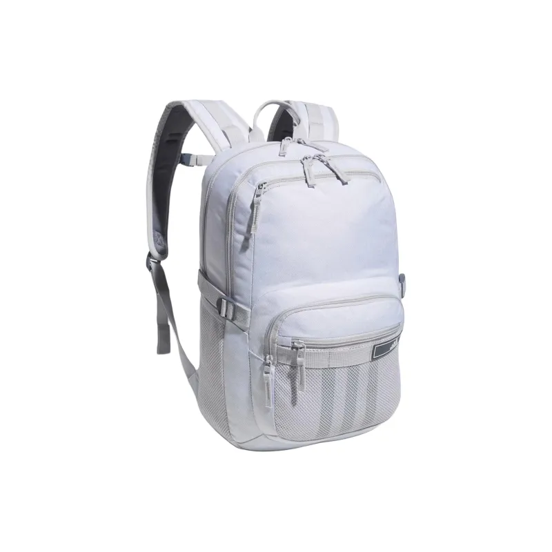 Adidas Free Shipping With AdiClub Energy Backpack-0