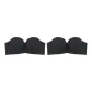 Black+Black