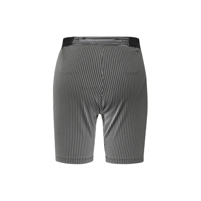 Nike AeroSwift Men's Dri FIT Adv Running 1/2 Length Tights-2