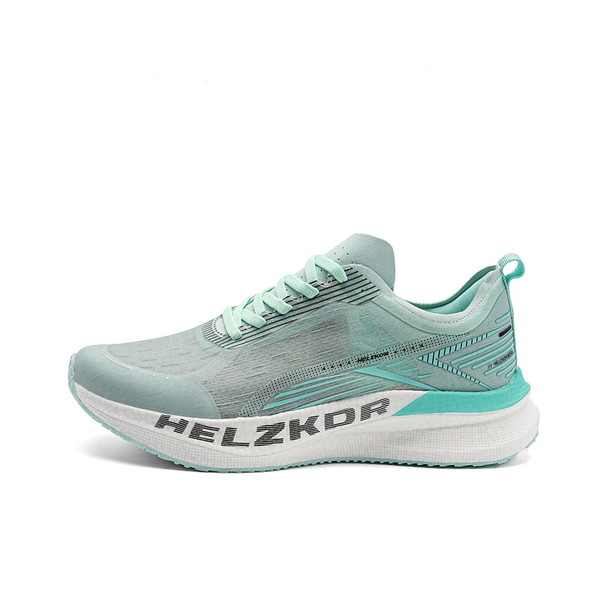 Authenticated Before Shipping | HELZKOR on Sale & Authentic