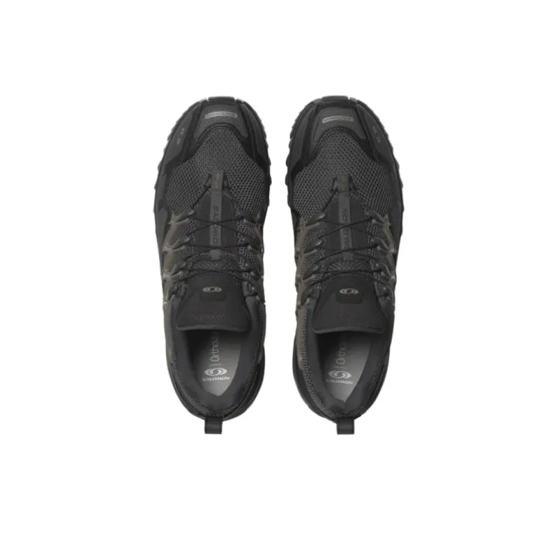 SALOMON Acs Pro Sneakers-3
