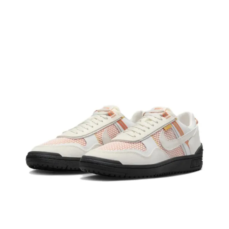 Nike Field General Union La Ivory-2