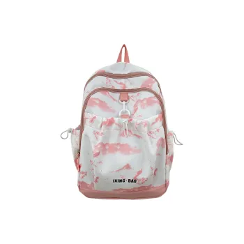S.REPHEN Backpacks