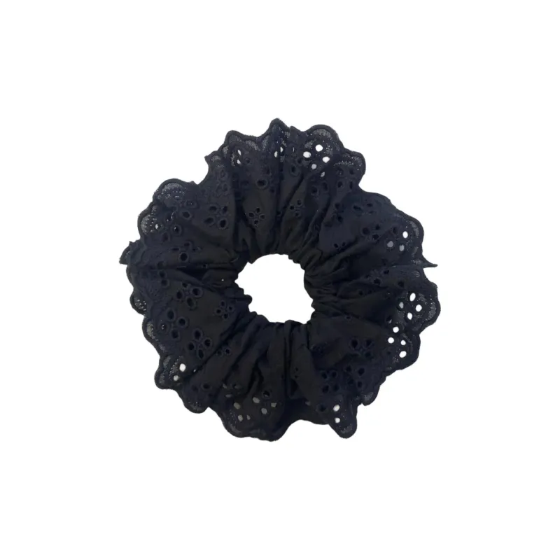 Do'so Missy Hair Ties Women's-3