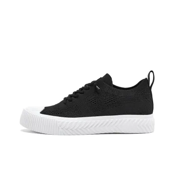 Walk More Thousand Peaks Cookie Shoes Casual Shoes Unisex