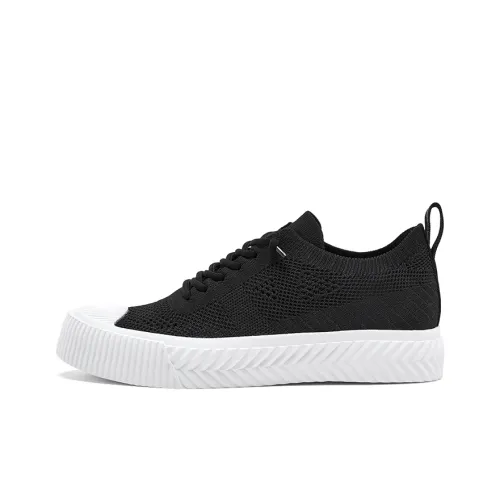 Walk More Thousand Peaks Cookie Shoes Casual Shoes Unisex