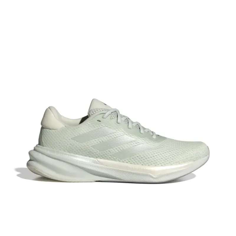 Adidas Supernova Stride Trainers Women's-1