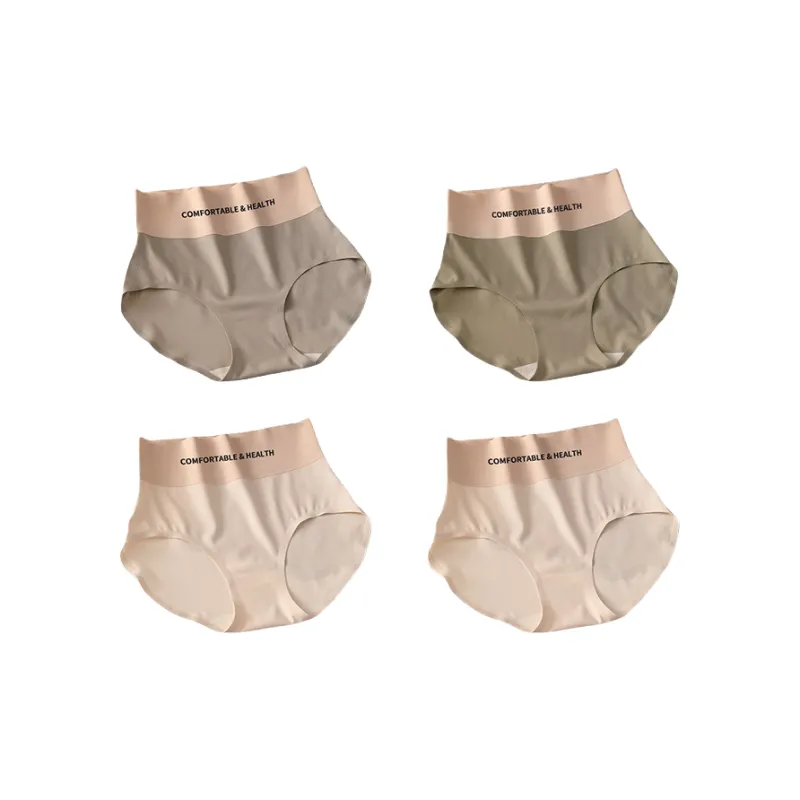 Card Women's Underpants-12