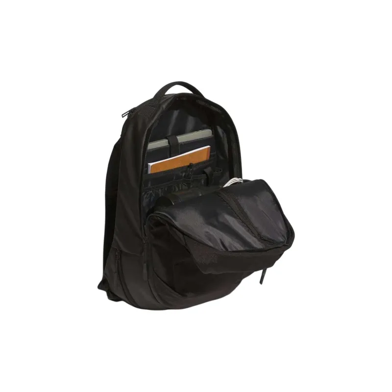 Adidas Free Shipping With AdiClub 4NWNL Backpack-3