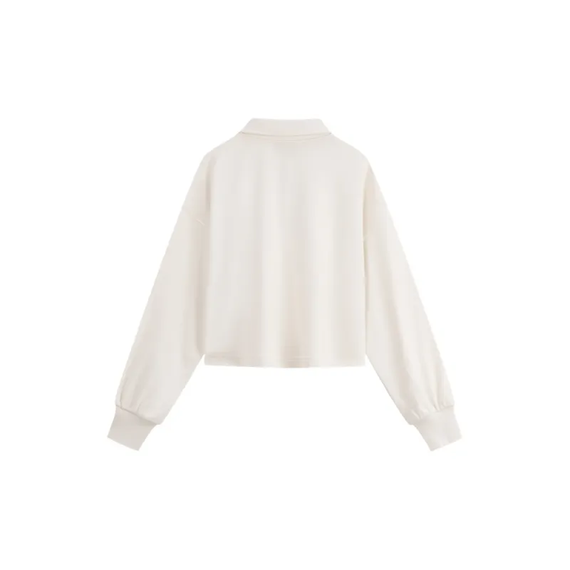 CALVIN KLEIN Sweatshirt Women's-1
