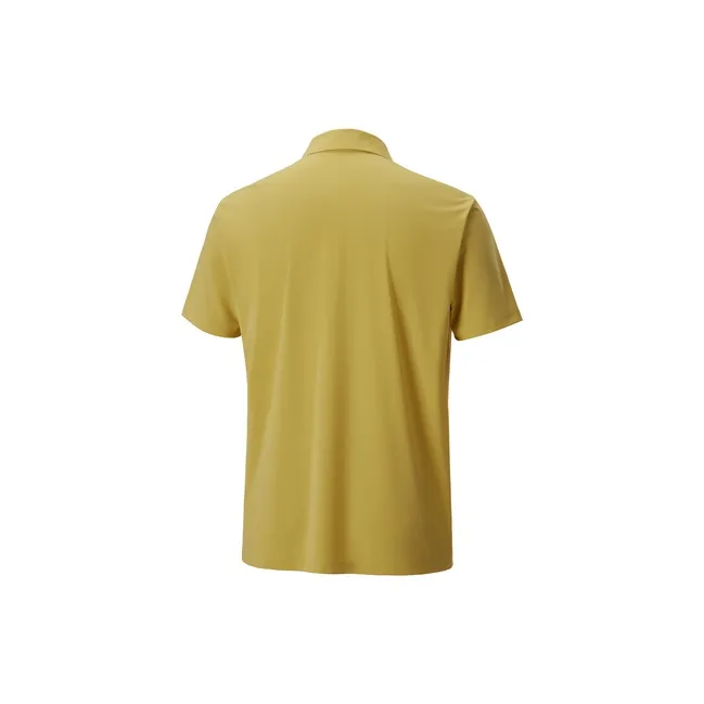 KOLON SPORT HIKE Series T Shirt Men's-3