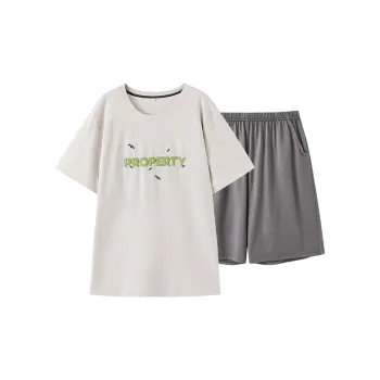 Urban beauty Men Pajama Sets