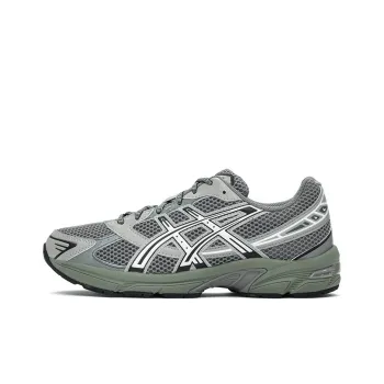 Asics Gel 1130 Folder Exclusive Wild Dove White