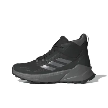 Adidas Terrex Trailmaker 2.0 Gore Tex Core Black Carbon Grey Women's