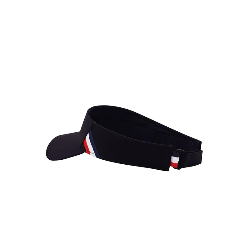 RYDER CUP Polyamide, Elastane Sun Protection Hats Men's Multicolor-3