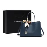 Navy Blue-11034