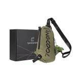 Green (Upgraded) Gift Box Set