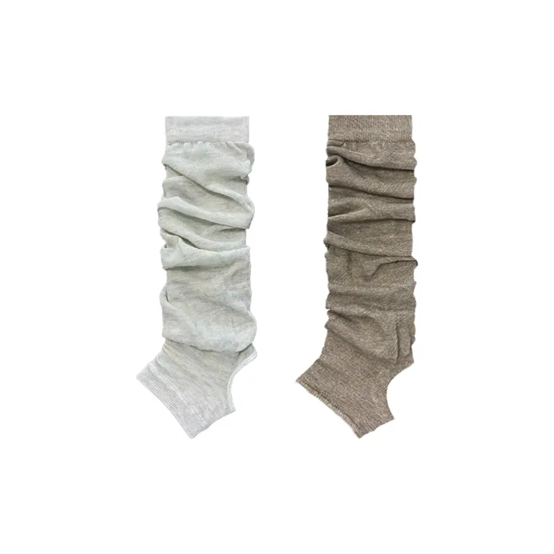 Evening Classroom Mid Calf Socks Women's 2 Pack-9