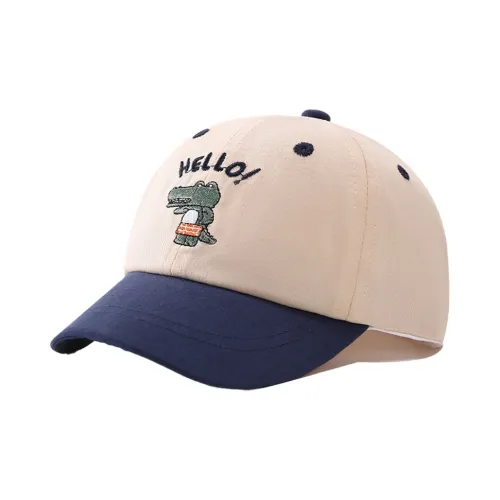 AAJF Baseball Caps Kids