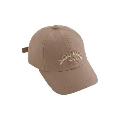 AAJF Baseball Caps Kids