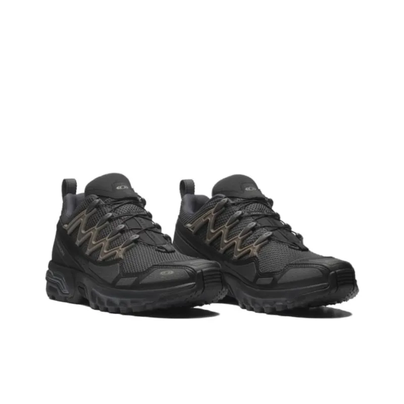 SALOMON Acs Pro Sneakers-2