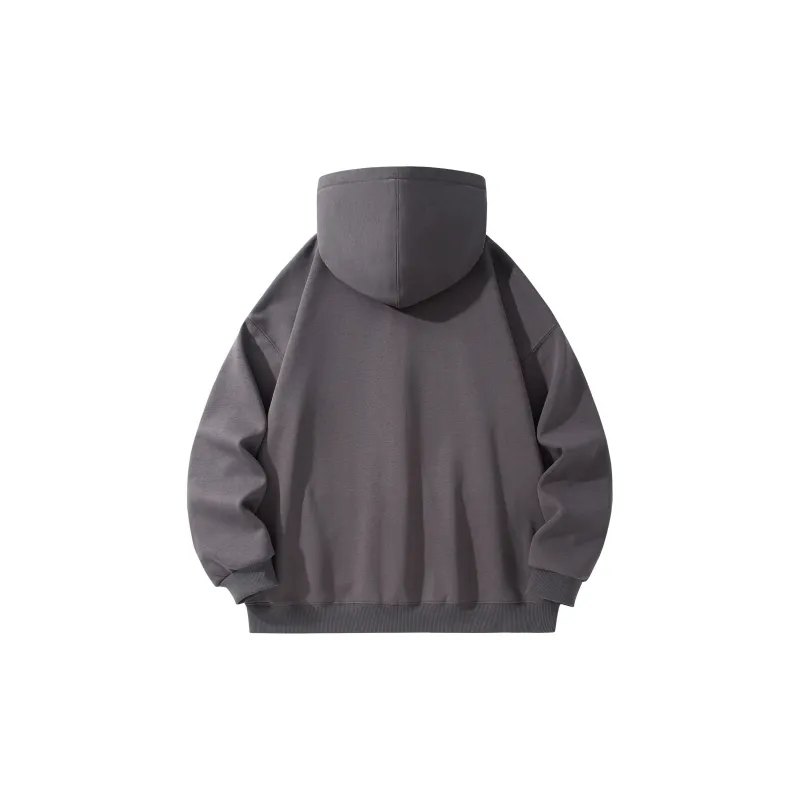 LUCIEN VITO Sweatshirts Unisex-17