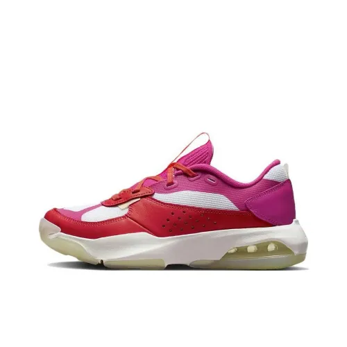 Jordan Air 200E Siren Red Pink Prime Women's