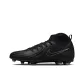 Black/Black