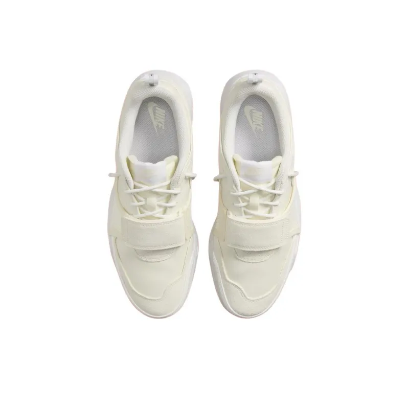 Nike Zoom Field Jaxx Sp Travis Scott Sail-2