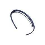 Slip-Resistant Headband[Sky Blue]