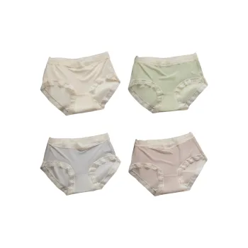 Card Women's Underpants