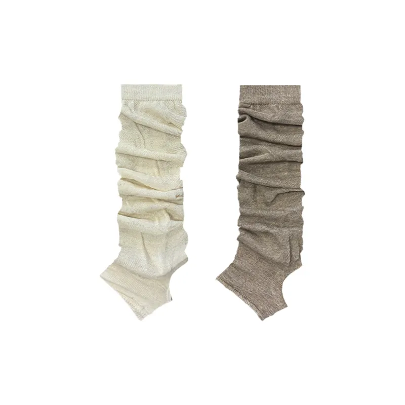 Evening Classroom Mid Calf Socks Women's 2 Pack-13