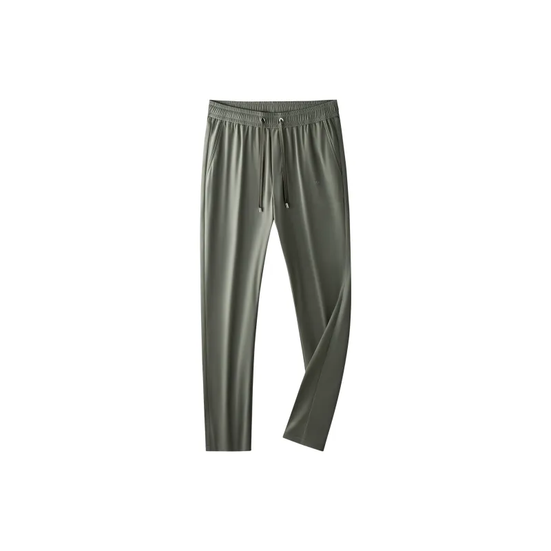 HARSIINCN Casual Pants Men-58