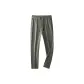 HS603 Army Green