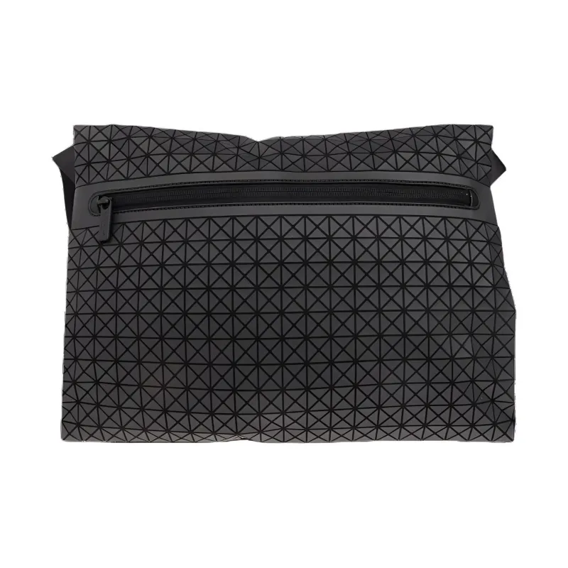 Bao Bao ISSEY MIYAKE Froggy Crossbody Bag-4