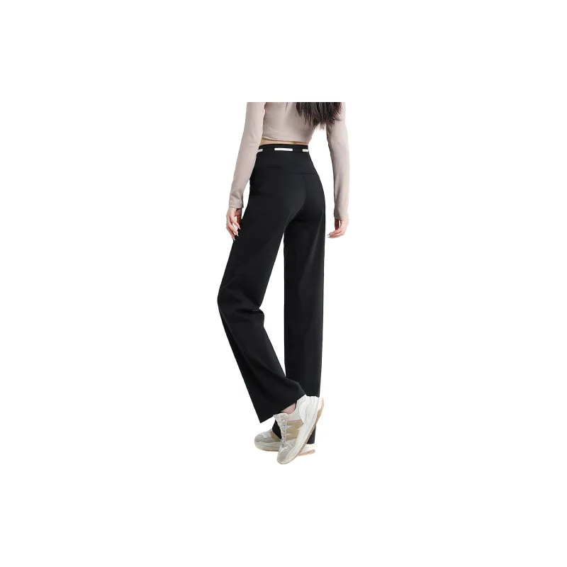 MAKINO Casual Pants Women's-10